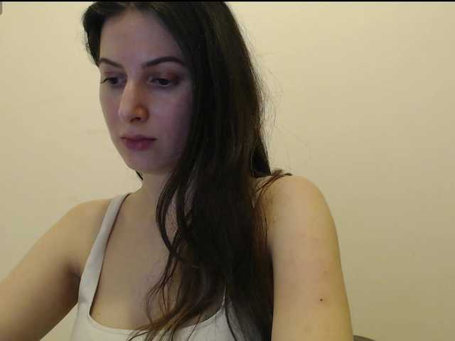 Hot-lina's BongaCams show and profile