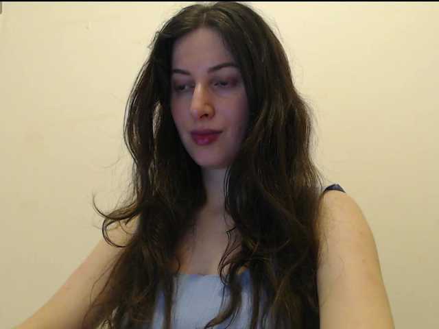 Hot-lina's BongaCams show and profile