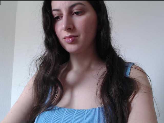 Hot-lina's BongaCams show and profile
