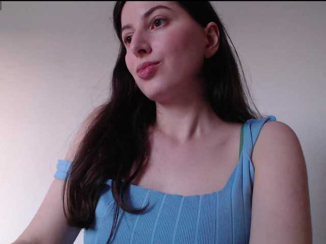 Hot-lina's BongaCams show and profile