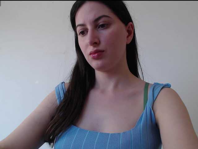 Hot-lina's BongaCams show and profile