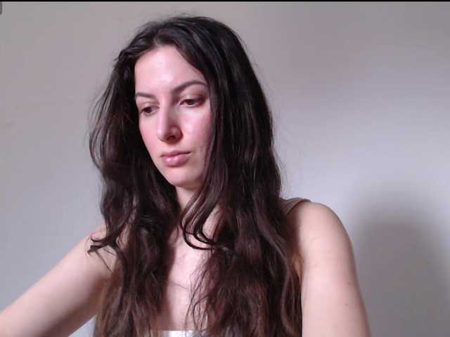 Hot-lina from BongaCams