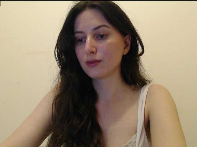 Hot-lina's BongaCams show and profile