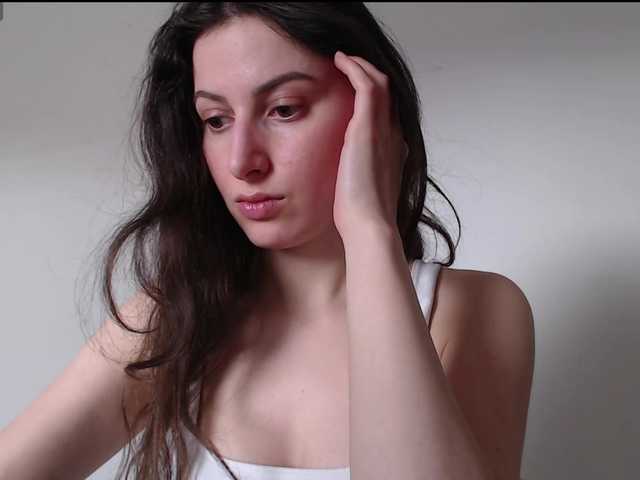 Hot-lina's BongaCams show and profile