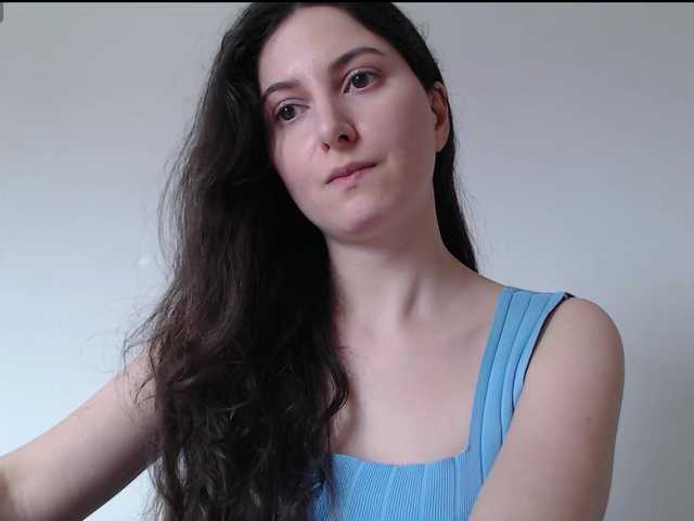 Hot-lina's BongaCams show and profile