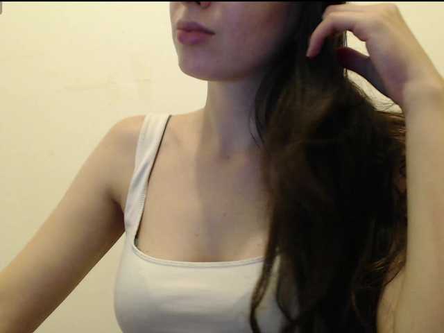 Hot-lina's BongaCams show and profile