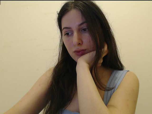 Hot-lina's BongaCams show and profile