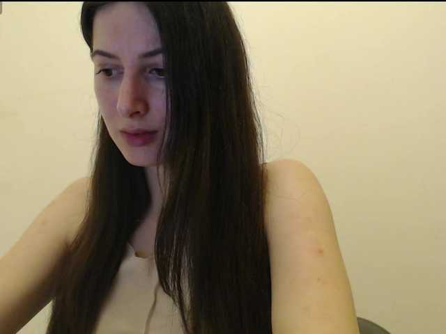 Hot-lina's BongaCams show and profile