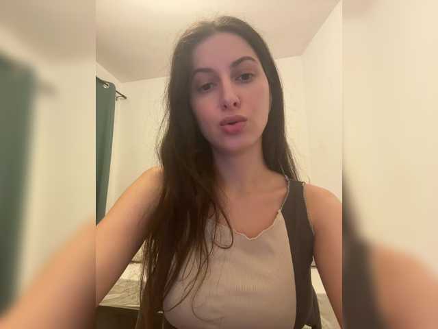 Hot-lina webcam
