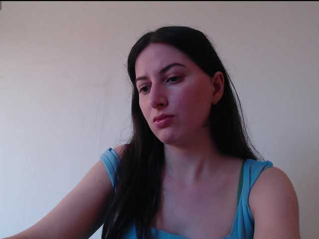 Hot-lina's BongaCams show and profile