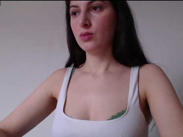 эросцена Hot-lina