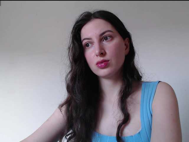 Hot-lina's BongaCams show and profile