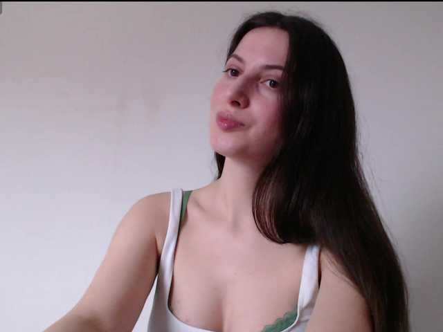 Hot-lina live cam