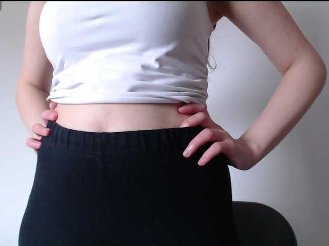 Hot-lina's BongaCams show and profile