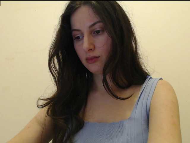 Hot-lina's BongaCams show and profile