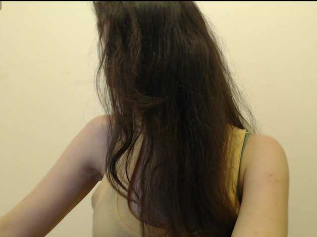 Hot-lina's BongaCams show and profile