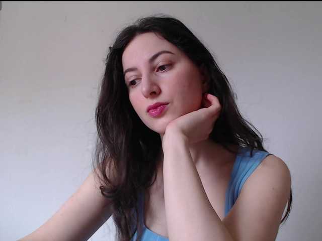 Hot-lina's BongaCams show and profile
