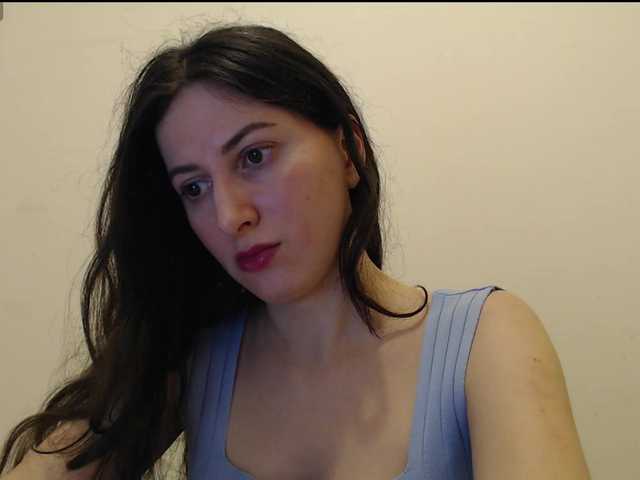 Hot-lina's BongaCams show and profile