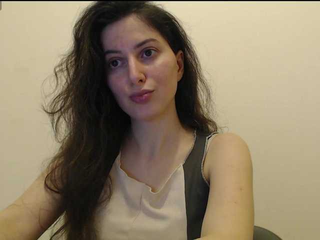 Hot-lina's BongaCams show and profile