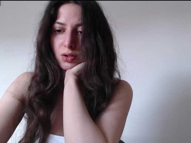 Hot-lina's BongaCams show and profile