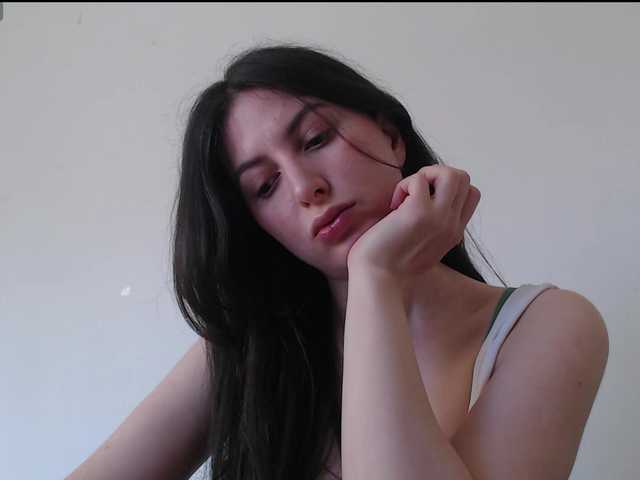 Hot-lina's BongaCams show and profile