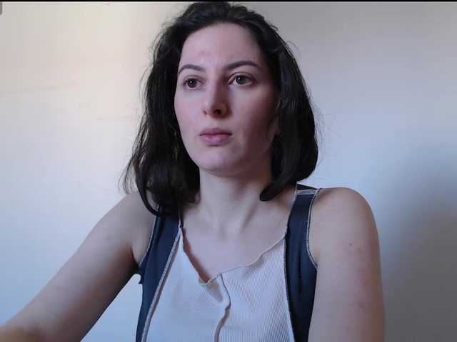 Hot-lina's BongaCams show and profile