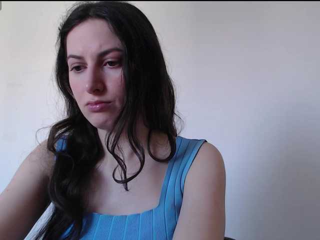 Hot-lina's BongaCams show and profile