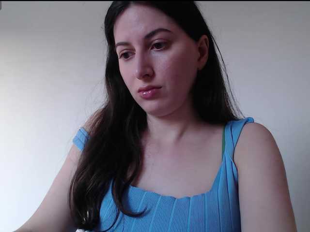 Hot-lina's BongaCams show and profile