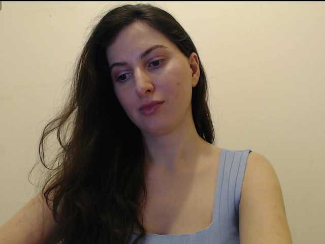 Hot-lina's BongaCams show and profile