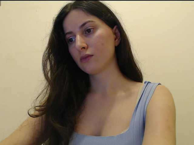 Hot-lina's BongaCams show and profile