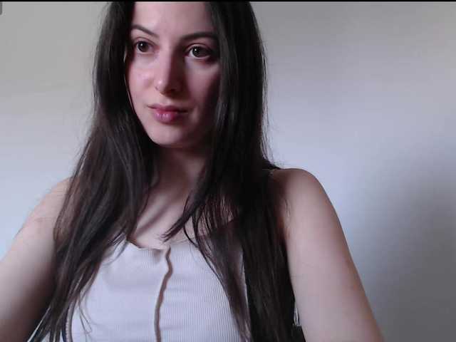 Hot-lina's BongaCams show and profile