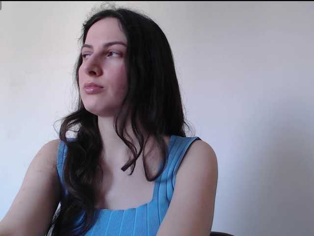 Hot-lina's BongaCams show and profile