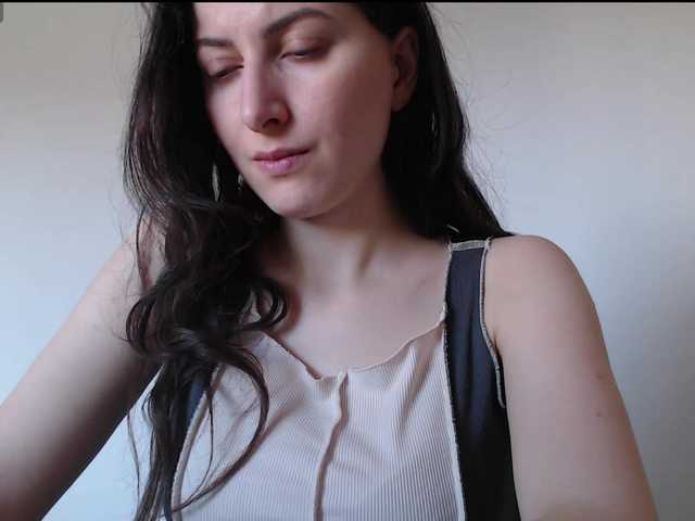 Hot-lina from BongaCams is Freechat