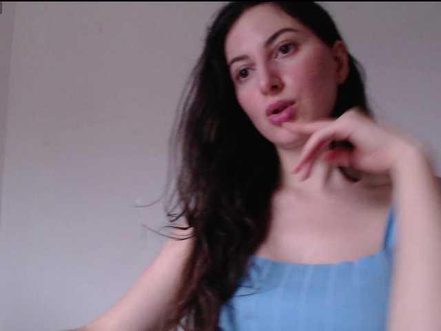 Hot-lina's BongaCams show and profile