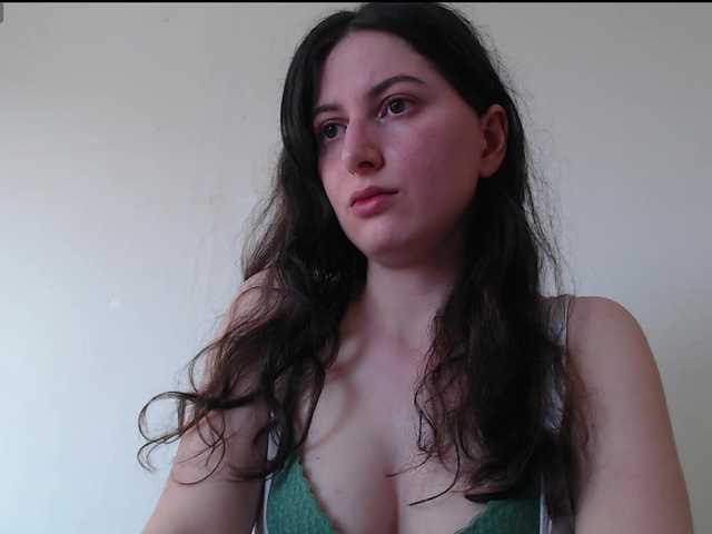 Hot-lina's BongaCams show and profile