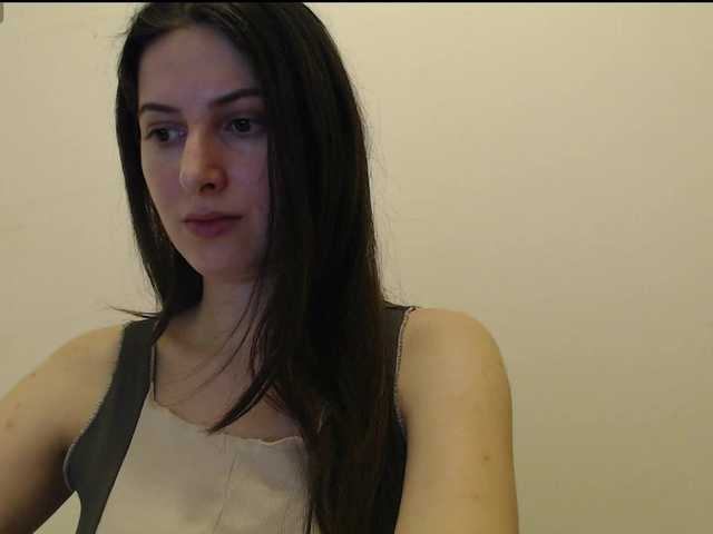 Hot-lina's BongaCams show and profile