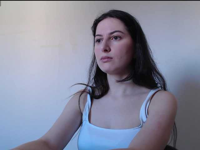 Hot-lina's BongaCams show and profile