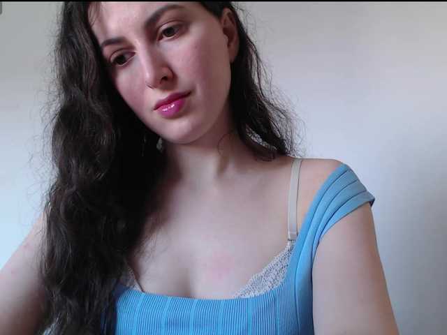Hot-lina's BongaCams show and profile