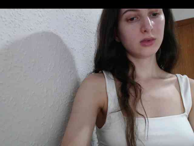 Hot-lina webcam