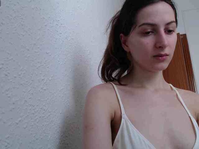 Hot-lina webcam