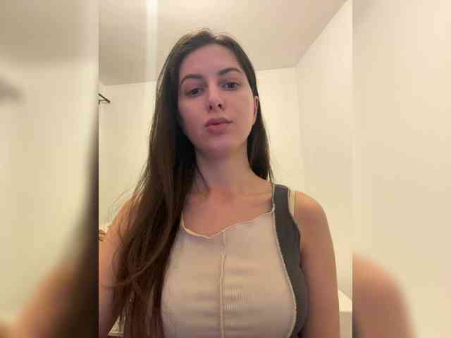 Hot-lina webcam