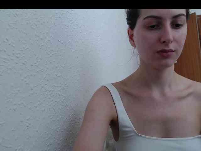 Hot-lina webcam