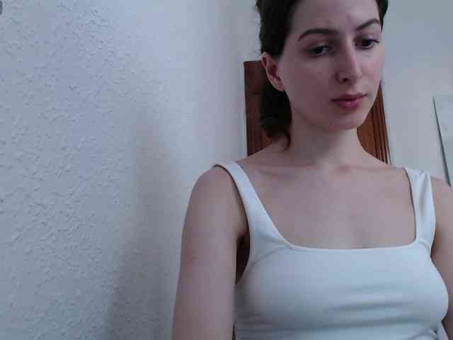 Hot-lina webcam