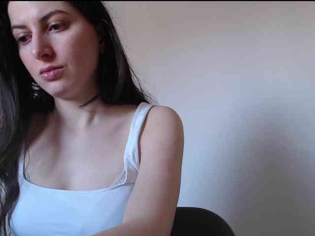 Hot-lina webcam