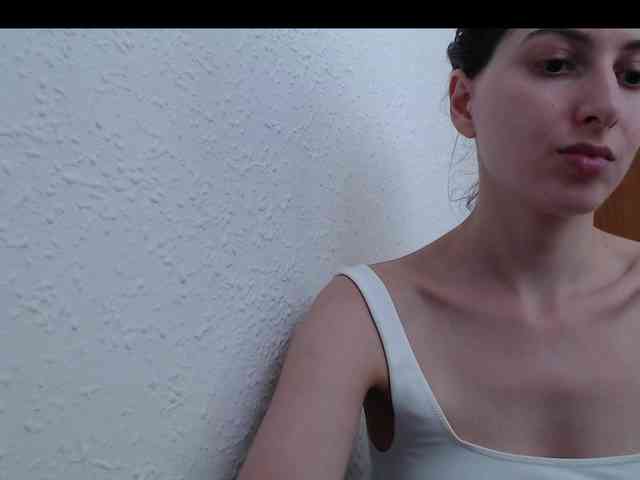 Hot-lina webcam