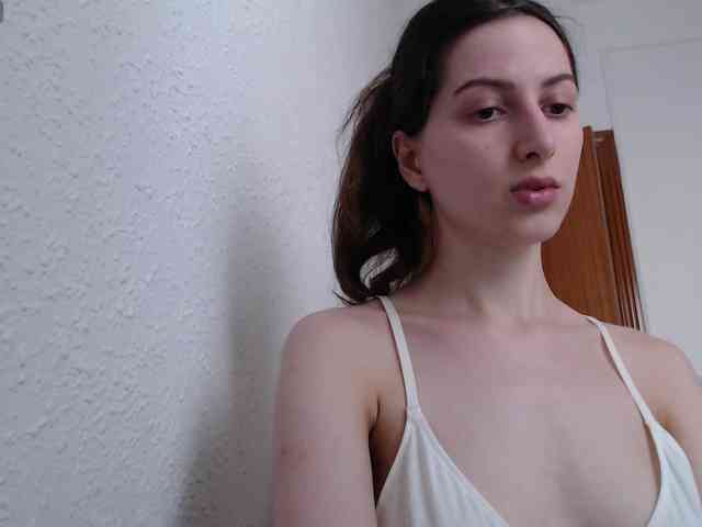 Hot-lina webcam