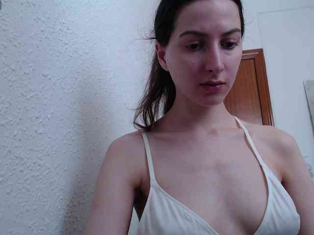 Hot-lina webcam