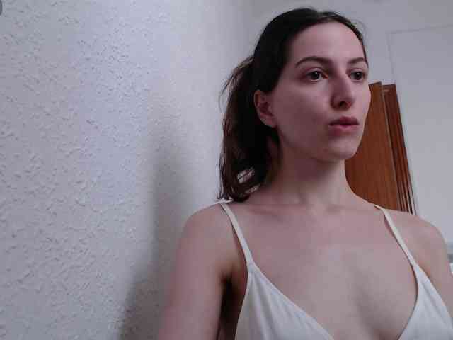 Hot-lina webcam