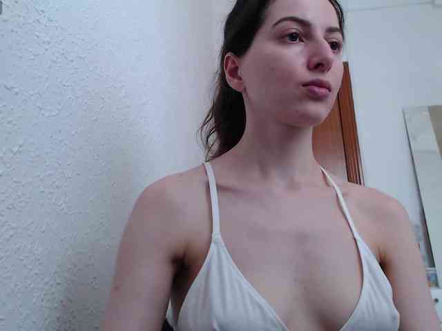 Модель: Hot-lina