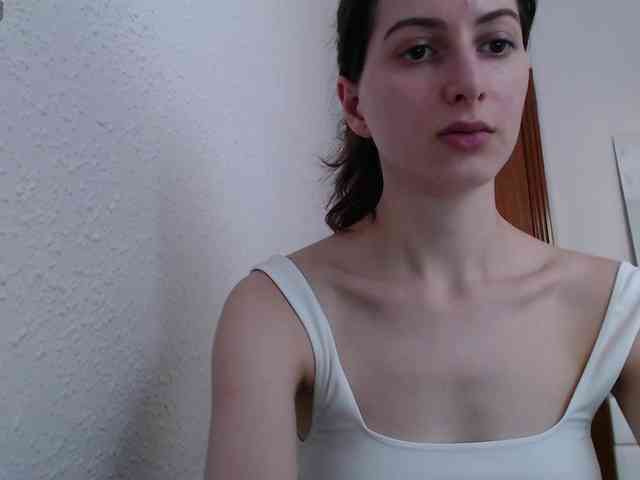 chat live sex Hot-lina